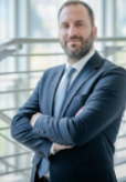 Tal Hadad-Erlich