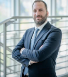 Tal Hadad-Erlich