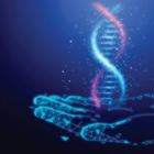 סיוע של החוג למדעי המעבדה הרפואית