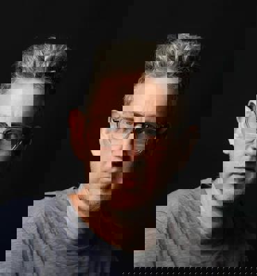 יורם רשף