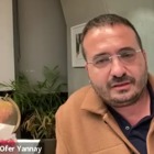 דמויות מעוררות השראה בתוכנית הנשיא למצוינות