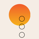 סמינר הפרעות בתקשורת