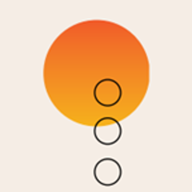 קישוט לסמינר הפרעות בתקשורת