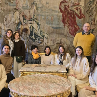 1 עיצוב תעשייתי בצ'כיה ינואר 26