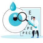 שיקום ראיה בעקבות פגיעות מוחיות נרכשות