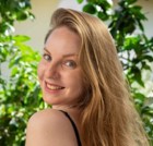 חן אורי פינשטיין