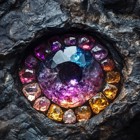 הזדמנות להכשרה קלינית מתקדמת באוניברסיטת דרקסל