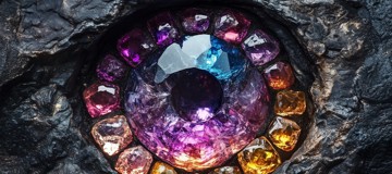 תואר שני במדעי הראייה והאופטומטריה