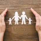 דף הדרכה להורים: איך ניתן לעזור בהתמודדות עם ילדים בזמנים קשים ומורכבים אלו