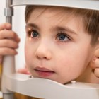 סדנת חדשנות בנושא: ניהול מיופיה בילדים