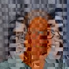 סיגל אייל (1)