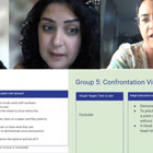 הנגשת בדיקות ראייה לאנשים עם אפזיה