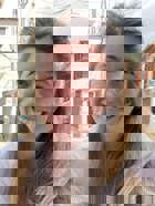 גבריאלה ריס