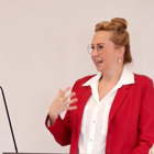 פתיחת המכינות הייעודיות הסמסטריאליות