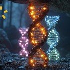 מפגש תואר ראשון בביוטכנולוגיה