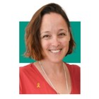 ד"ר עינת שניאור זכתה במענק מחקר יוקרתי Meta Myopia Grant