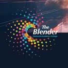 מפגש שלישי של תוכנית החממה של הבלנדר