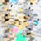 מעבדה רפואית תואר שני 2