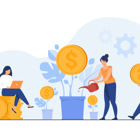 סדנה: לחיות כלכלית טוב יותר