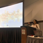 הקשר בין יזמות לדמיון