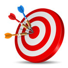 סדנת משא ומתן על שכר