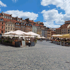 השקעה של ישראלים בנכסים בפולין