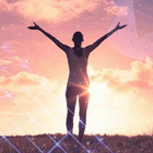 יום פתוח לחוג למדעי ההתנהגות