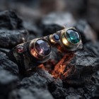 יום פתוח בתואר שני במדעי הראייה והאופטומטריה