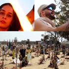 ״כל מה שרציתי לומר״ | שחר בן חקון