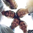 מחקר חדש חושף: שיפור משמעותי במצב הרוח של רבים מאזרחי ישראל