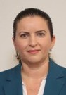 Margarita Barer