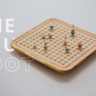 NEKUDOT | איתי אפרת