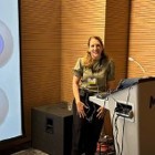 כנס אופטיקנה