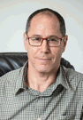 שי אברהמי
