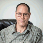 שי אברהמי מונה למנכ"ל המכללה האקדמית הדסה