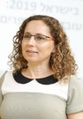ליטל ברלב קוטלר