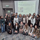 מהמעבדה לבינה: מפגש שמחבר מדע, פריון ו-AI