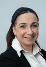 Hadas Ben Eli
