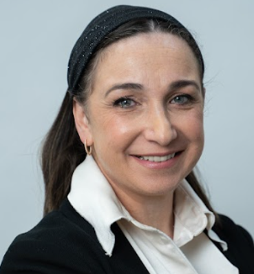 ד"ר הדס בן אלי