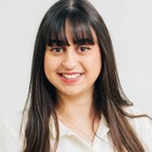 GUTSY | דניאל פלדהמר