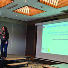 הועידה השנתית ה-1 למנהלי מעבדות רפואיות בישראל