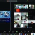 אסטרטגיה של החדרת יהלומי מעבדה לשוק