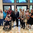 קבוצת 929 במרכז אדלר לאפזיה