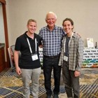 פעילות של קהילת TOM