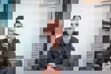 חיים ברטוב