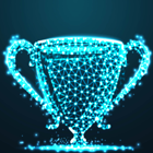 קול קורא לחברי וחברות הסגל האקדמי הצטרפות לקהילת "AI CHampions"