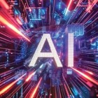 הרצאת אורח של אורי גושן, מנכ"ל AI21 Labs