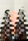 Venus Bargouth