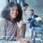 תמונה ליום פתוח ניהול תואר שני