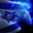 הסברתון Hasbara-Tech